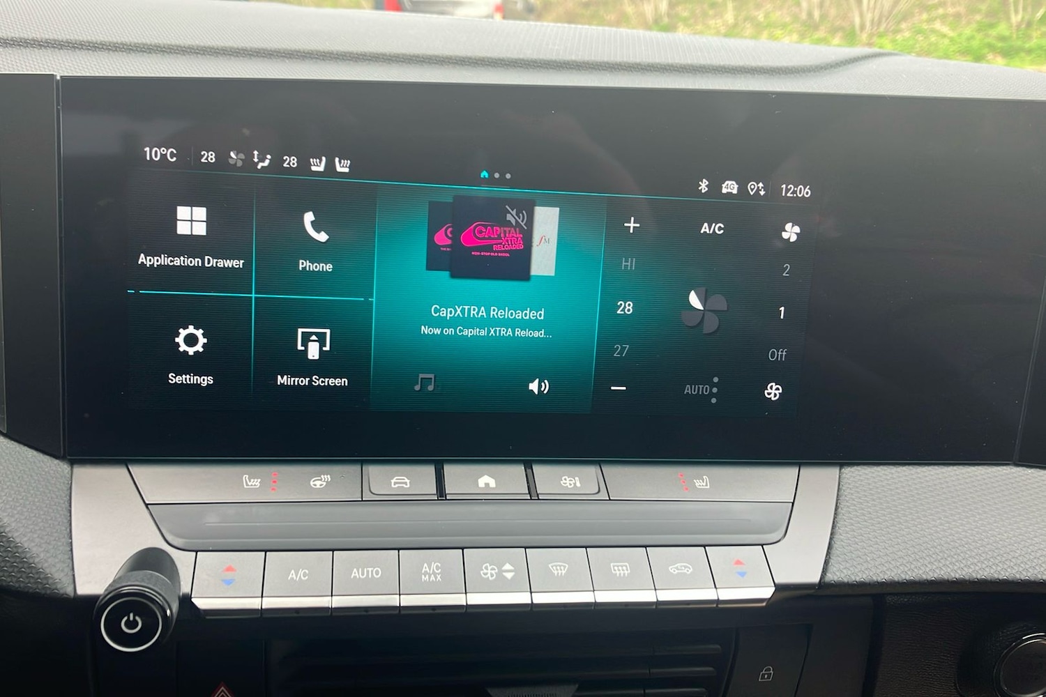 Used Vauxhall Astra 2025 for sale - 78069836: Photo 39