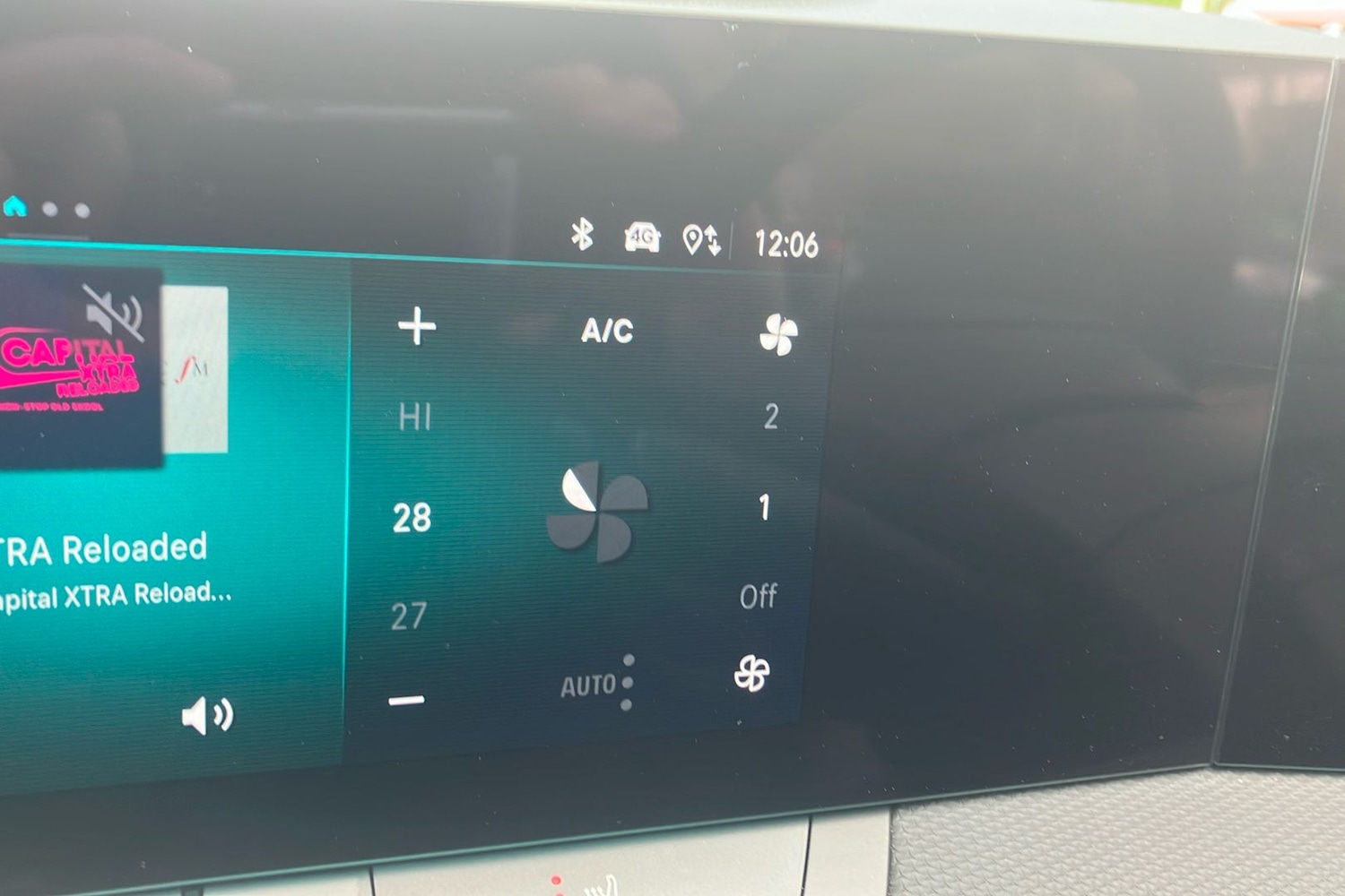 Used Vauxhall Astra 2025 for sale - 78069836: Photo 40