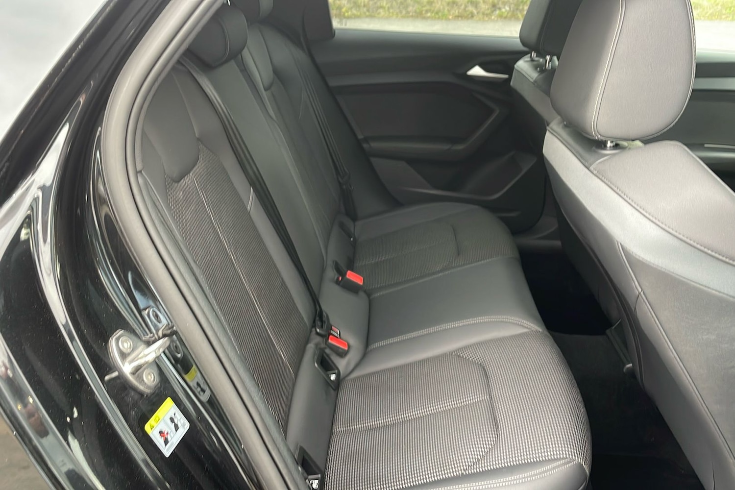 Used Audi A1 2020 for sale - 77201097: Photo 25