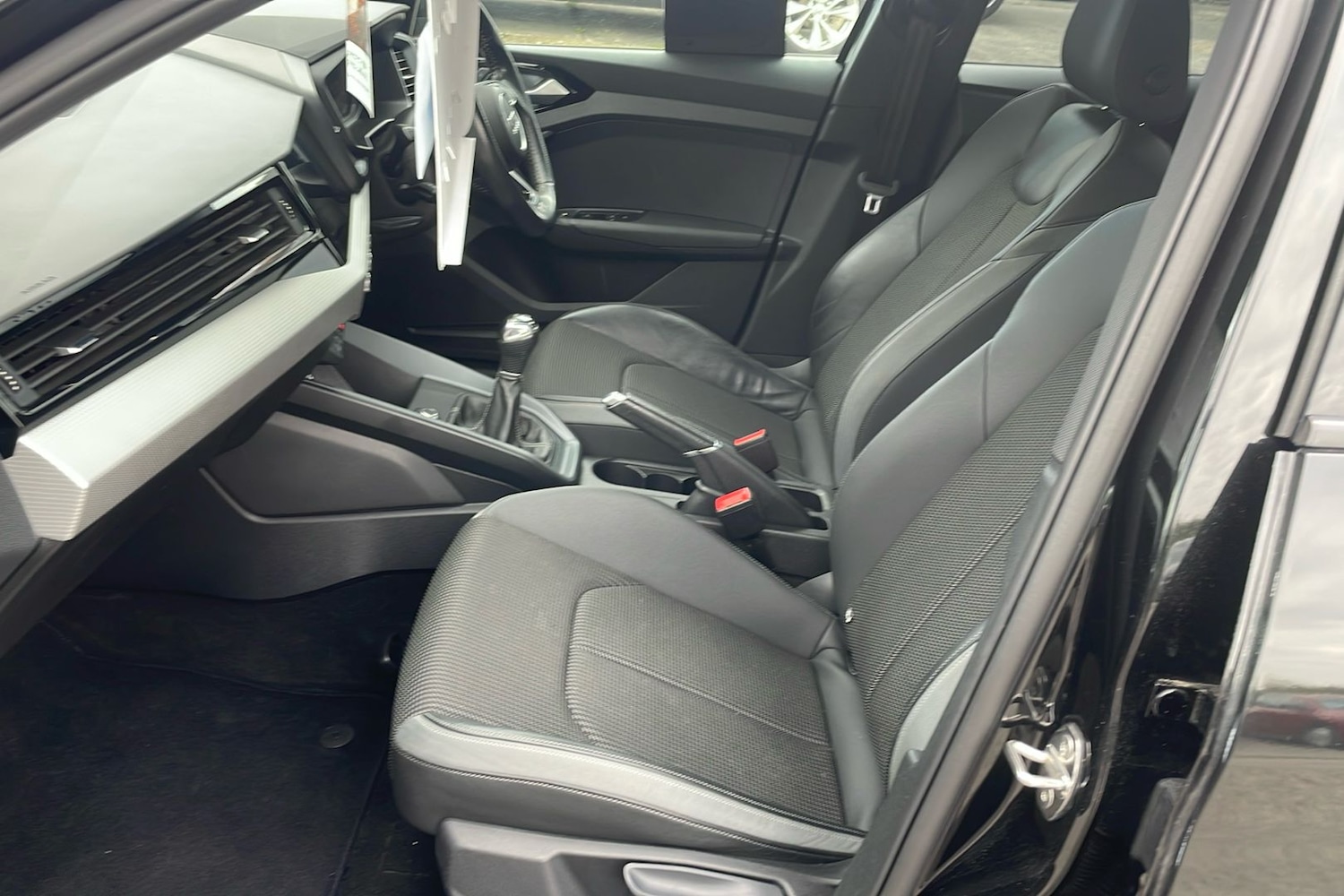 Used Audi A1 2020 for sale - 77201097: Photo 3