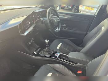 Used Vauxhall Mokka 2023 for sale - 79867159: Photo