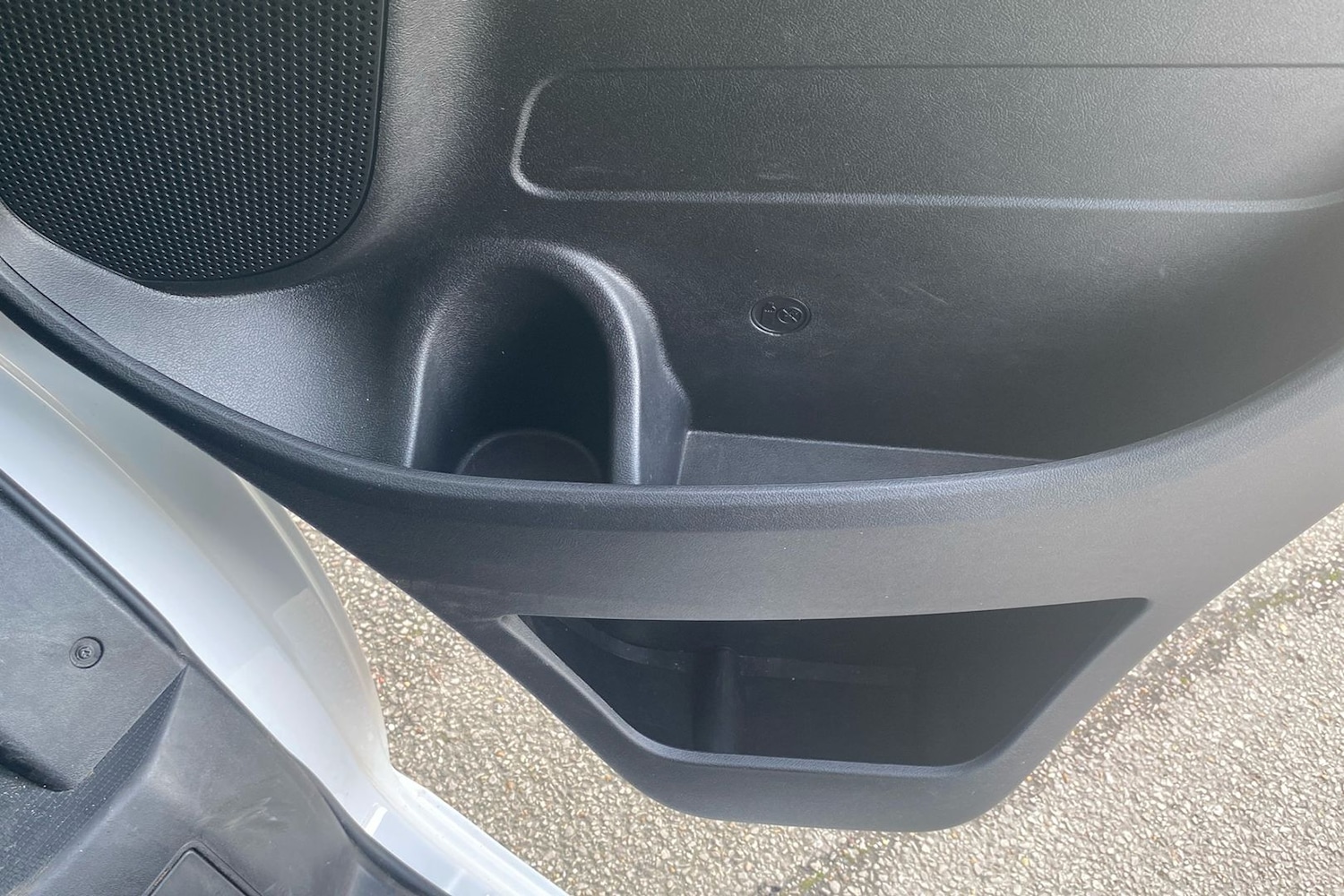 Used Vauxhall Movano 2025 for sale - 77584317: Photo 21