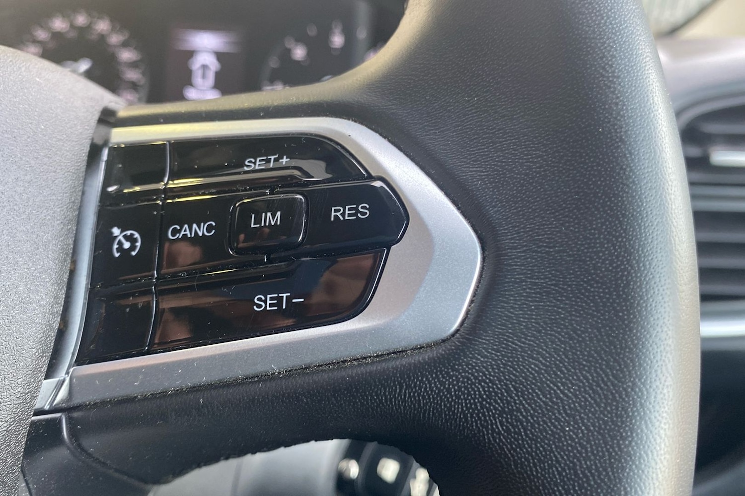 Used Vauxhall Movano 2025 for sale - 77584317: Photo 32