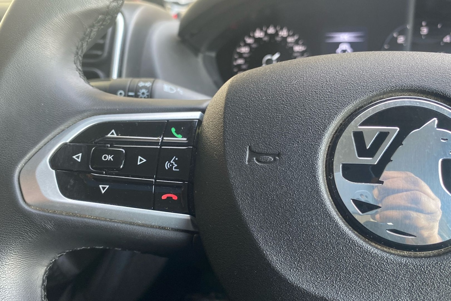 Used Vauxhall Movano 2025 for sale - 77584317: Photo 33