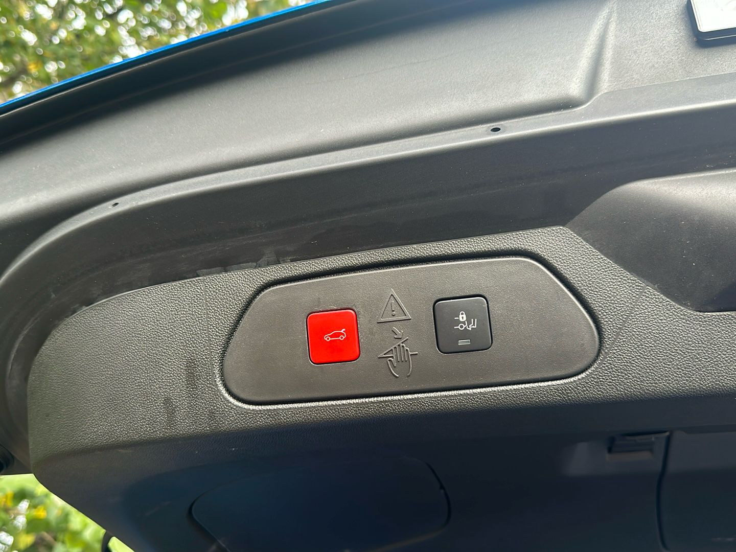 Used Vauxhall Grandland 2022 for sale - 77012219: Photo 13