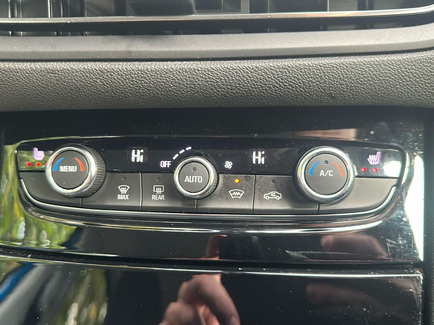 Used Vauxhall Grandland 2022 for sale - 77012219: Photo 34