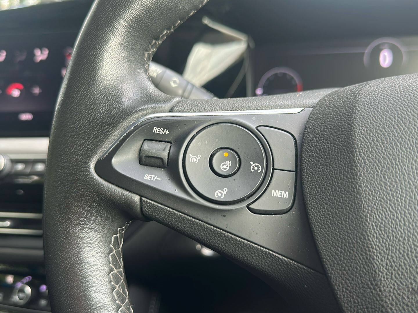 Used Vauxhall Grandland 2022 for sale - 77012219: Photo 38