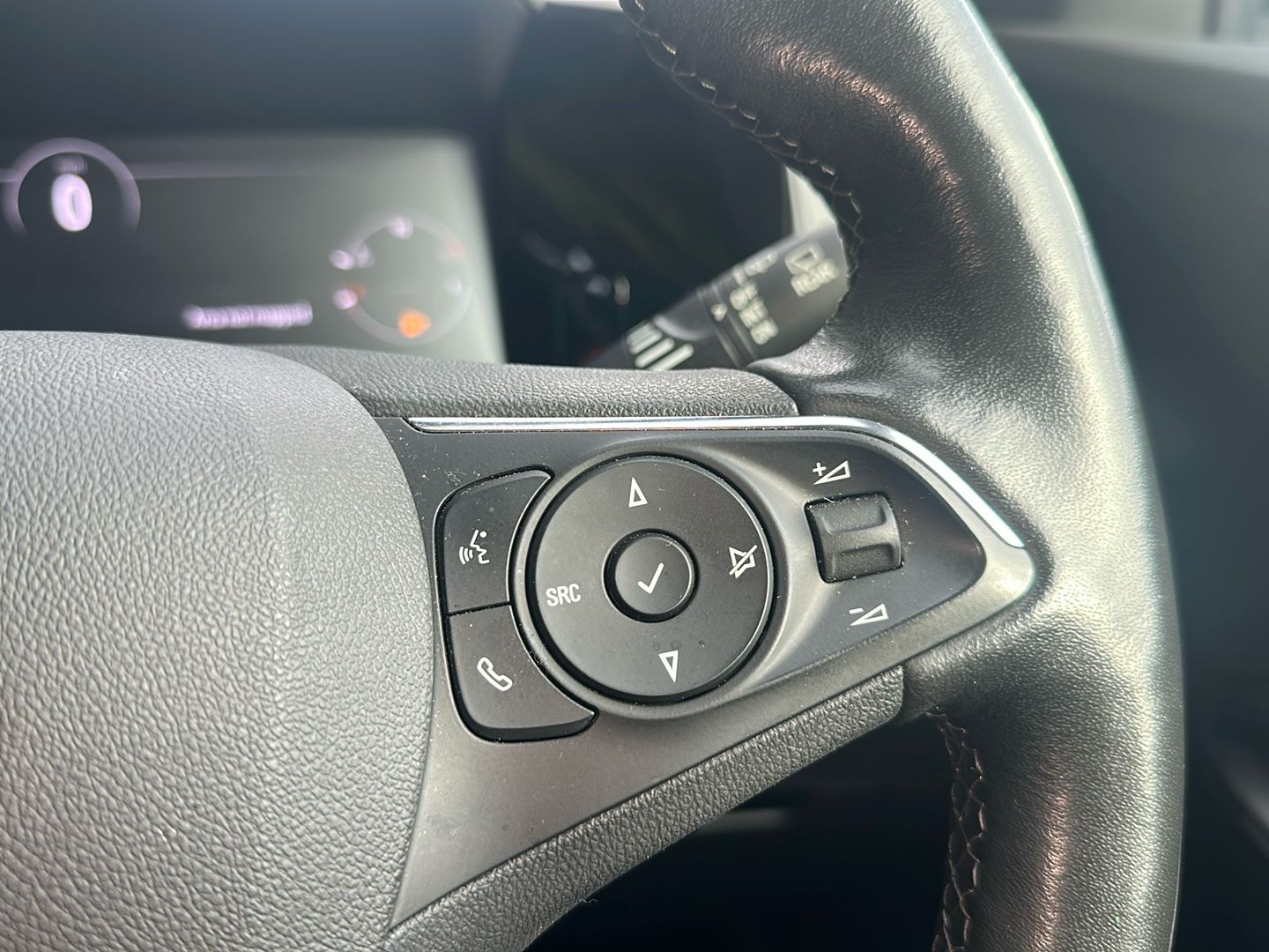 Used Vauxhall Grandland 2022 for sale - 77012219: Photo 39