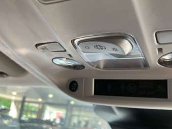 Used Vauxhall Vivaro 2024 for sale - 74931580: Photo