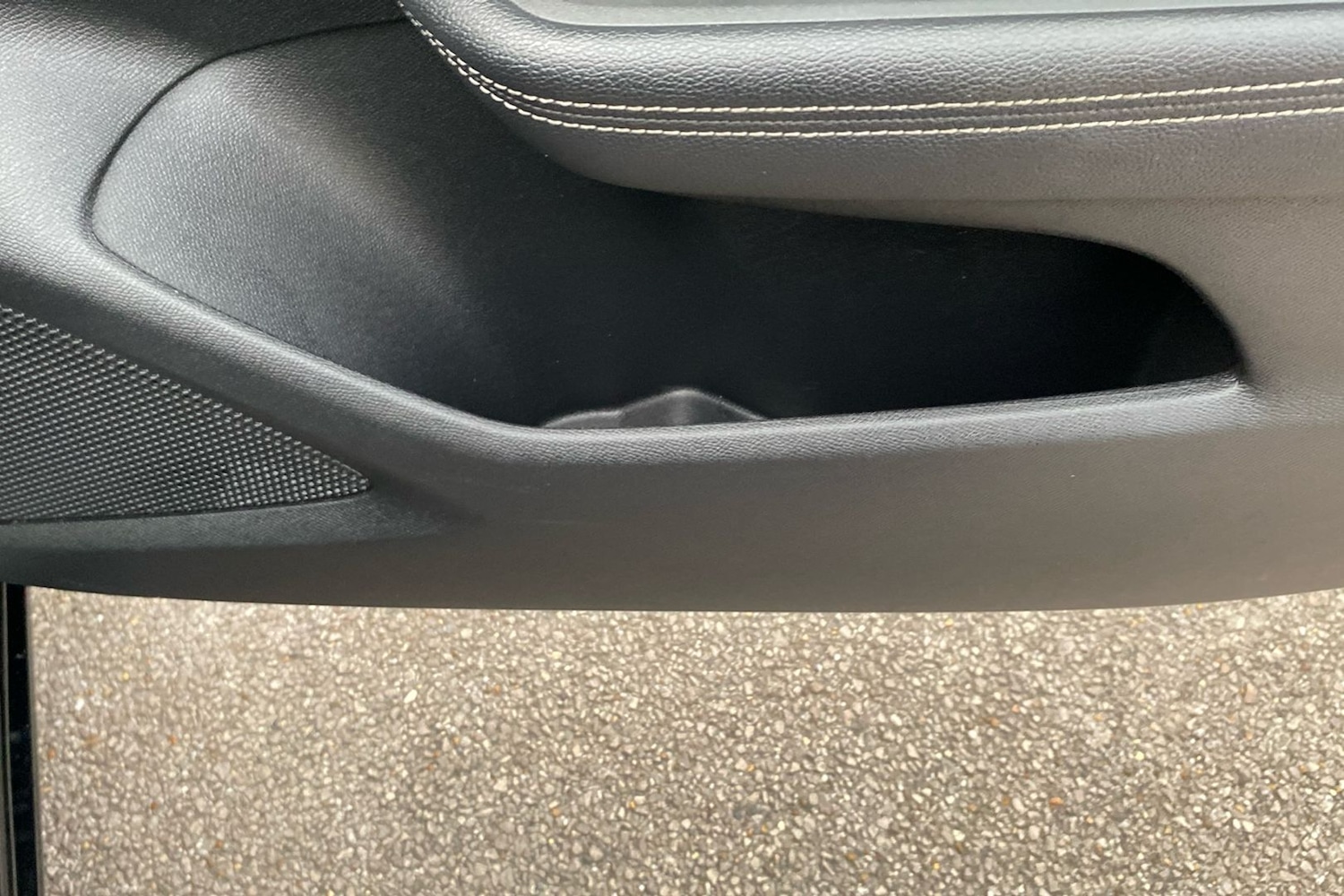 Used Vauxhall Mokka 2022 for sale - 76502821: Photo 22