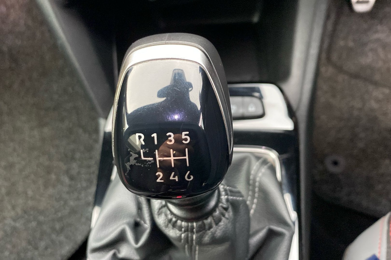 Used Vauxhall Mokka 2022 for sale - 76502821: Photo 38