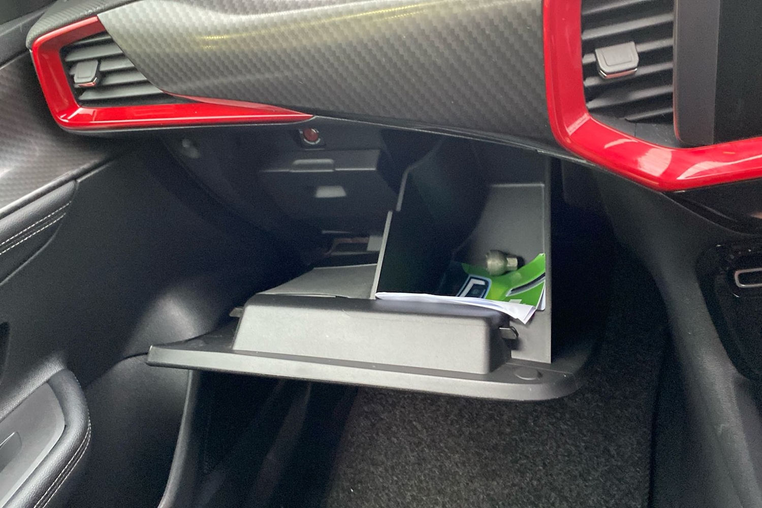 Used Vauxhall Mokka 2022 for sale - 76502821: Photo 43