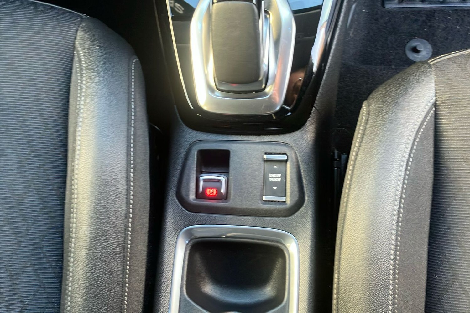 Used Vauxhall Corsa 2020 for sale - 77530127: Photo 26