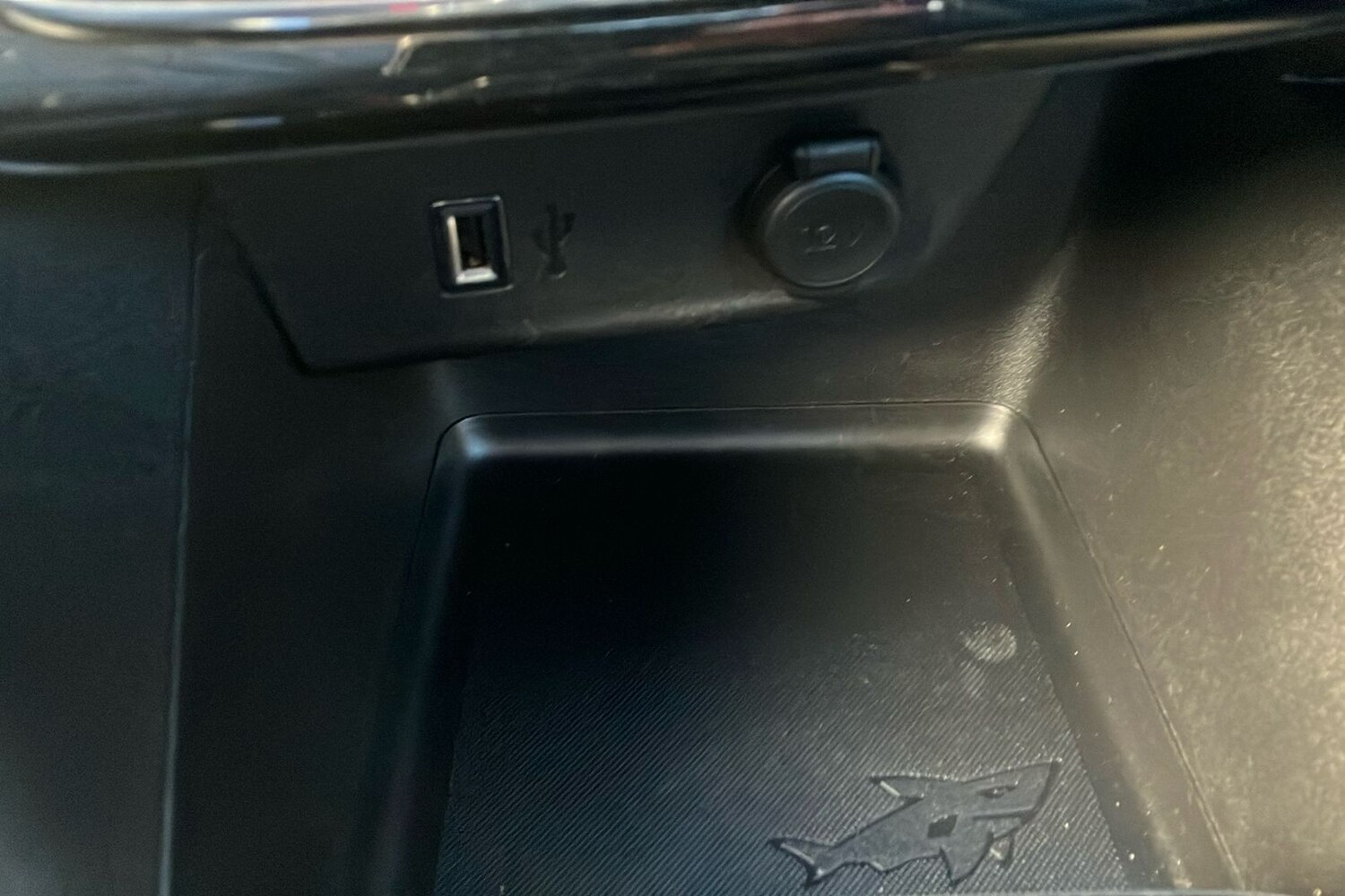 Used Vauxhall Corsa 2020 for sale - 77530127: Photo 46