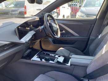 Used Vauxhall Astra 2024 for sale - 74943159: Photo