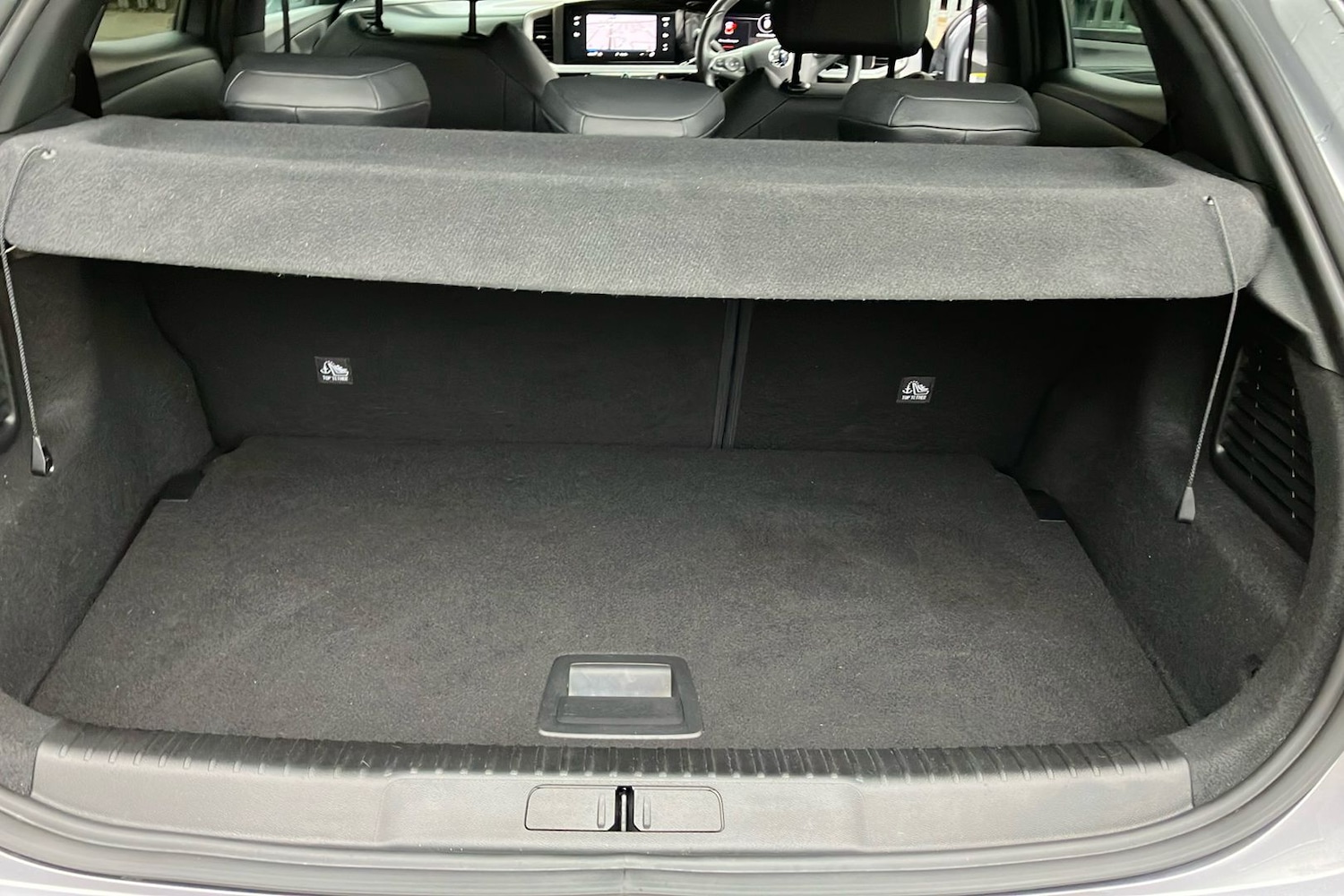 Used Vauxhall Mokka 2022 for sale - 77056562: Photo 12