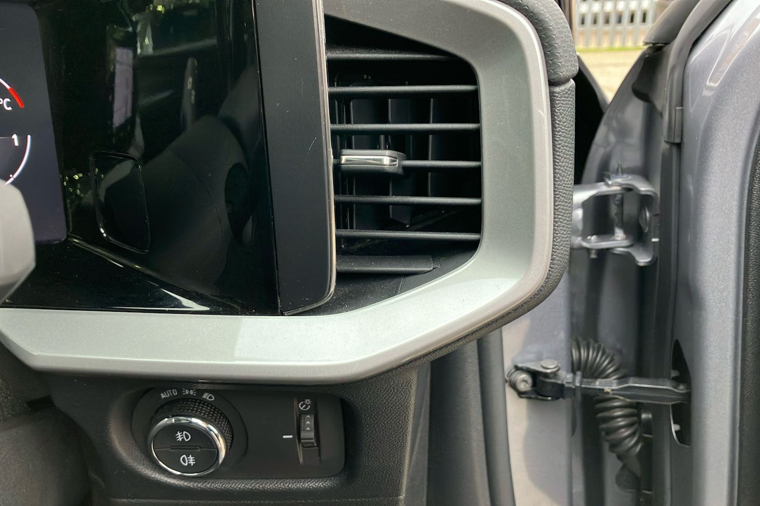 Used Vauxhall Mokka 2022 for sale - 77056562: Photo 21