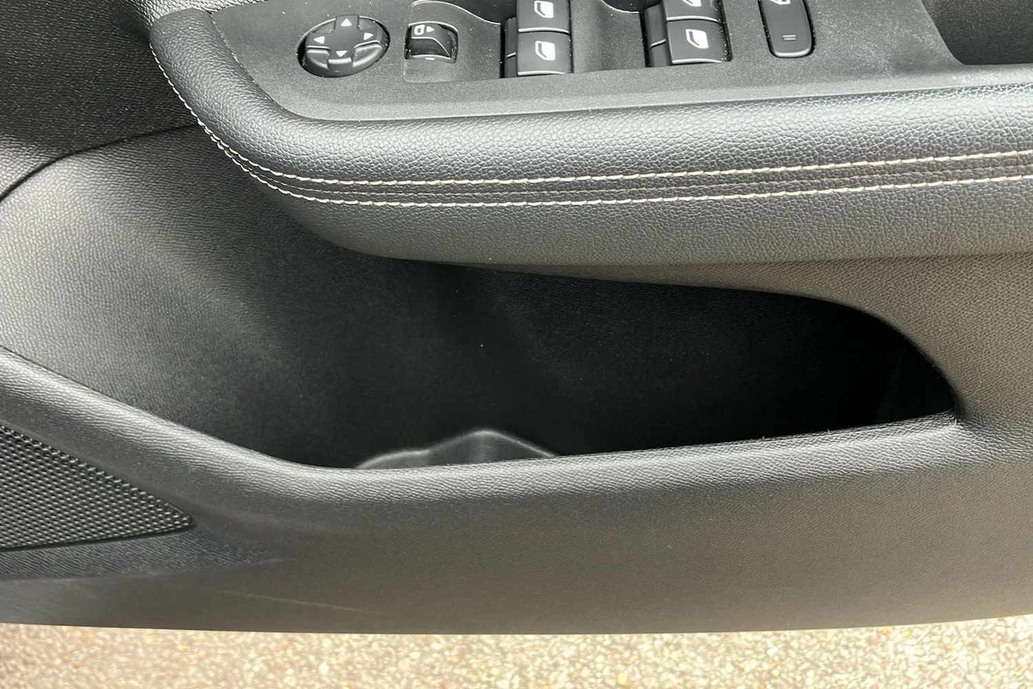 Used Vauxhall Mokka 2022 for sale - 77056562: Photo 22