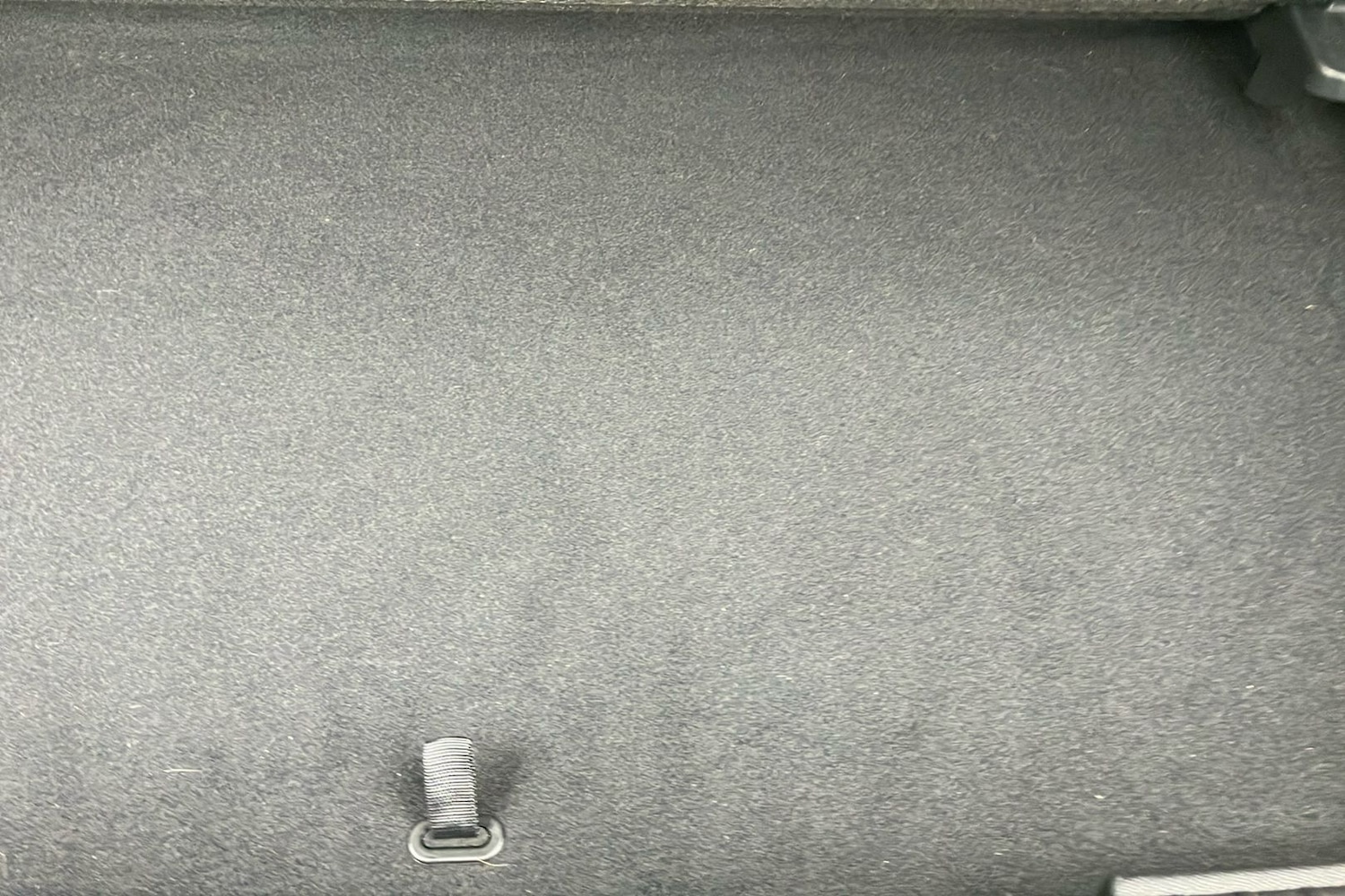 Used Vauxhall Mokka 2022 for sale - 77056562: Photo 27