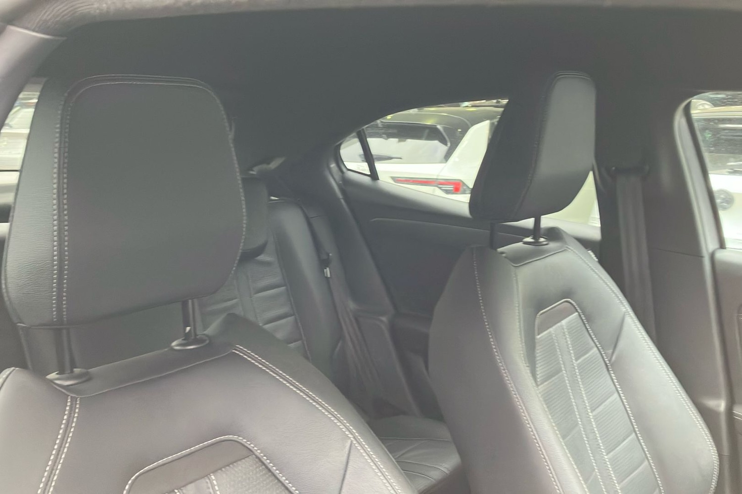 Used Vauxhall Mokka 2022 for sale - 77056562: Photo 30