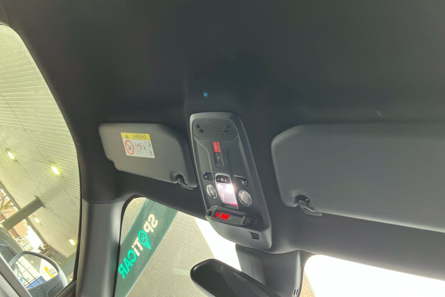 Used Vauxhall Mokka 2022 for sale - 77056562: Photo 31