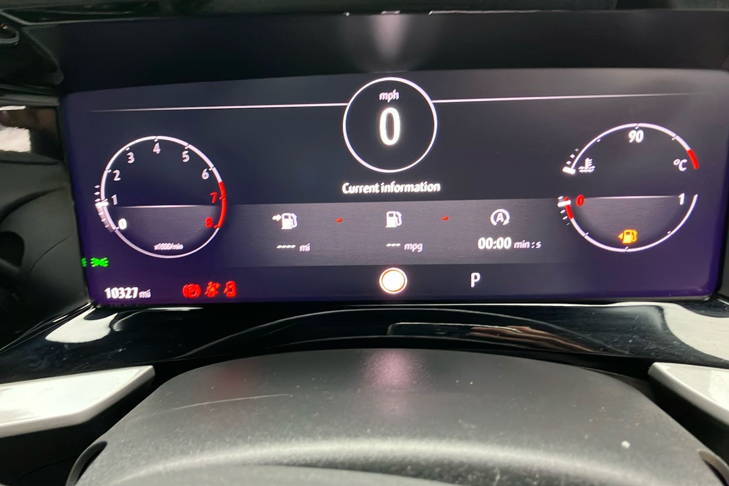 Used Vauxhall Mokka 2022 for sale - 77056562: Photo 34