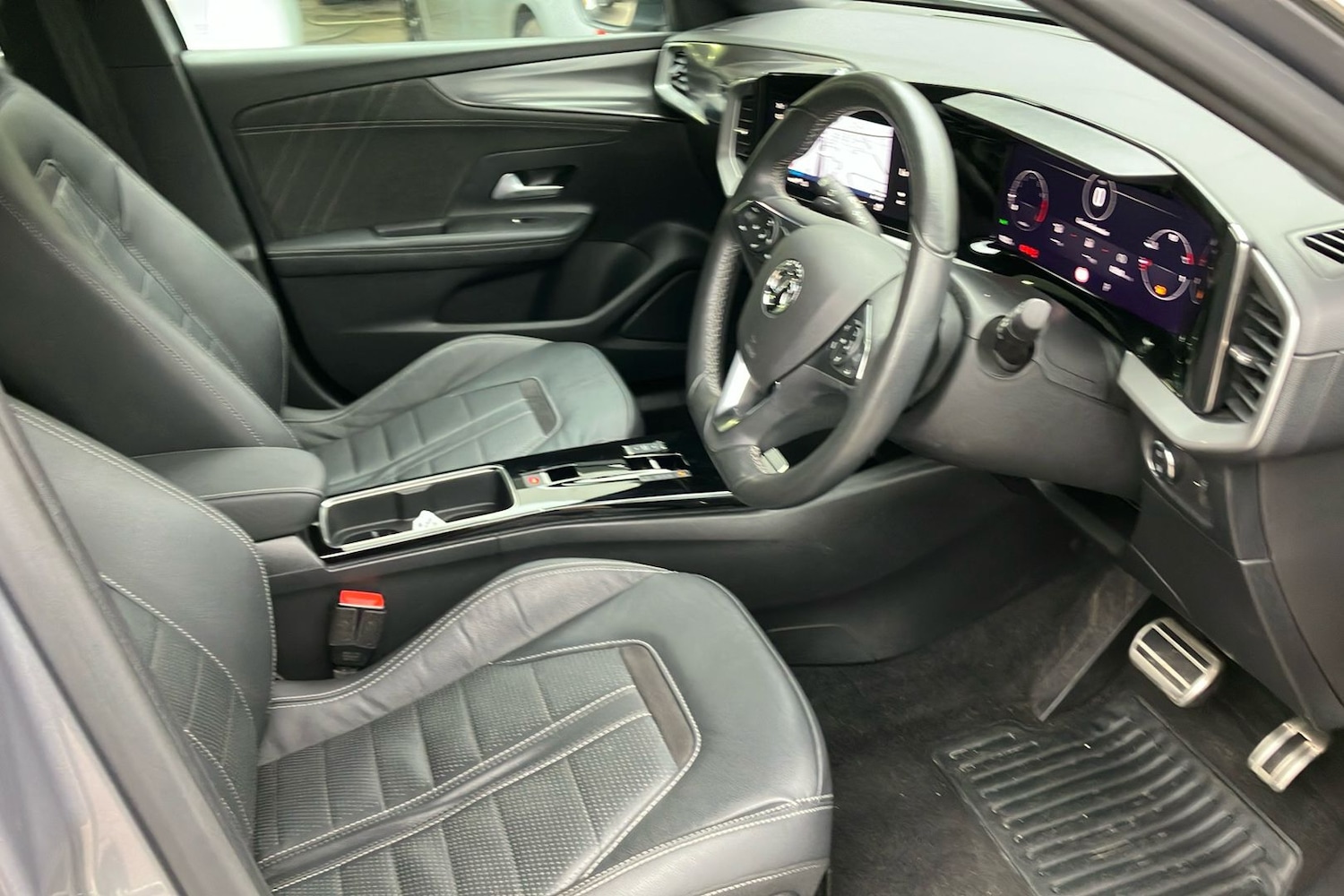 Used Vauxhall Mokka 2022 for sale - 77056562: Photo 35