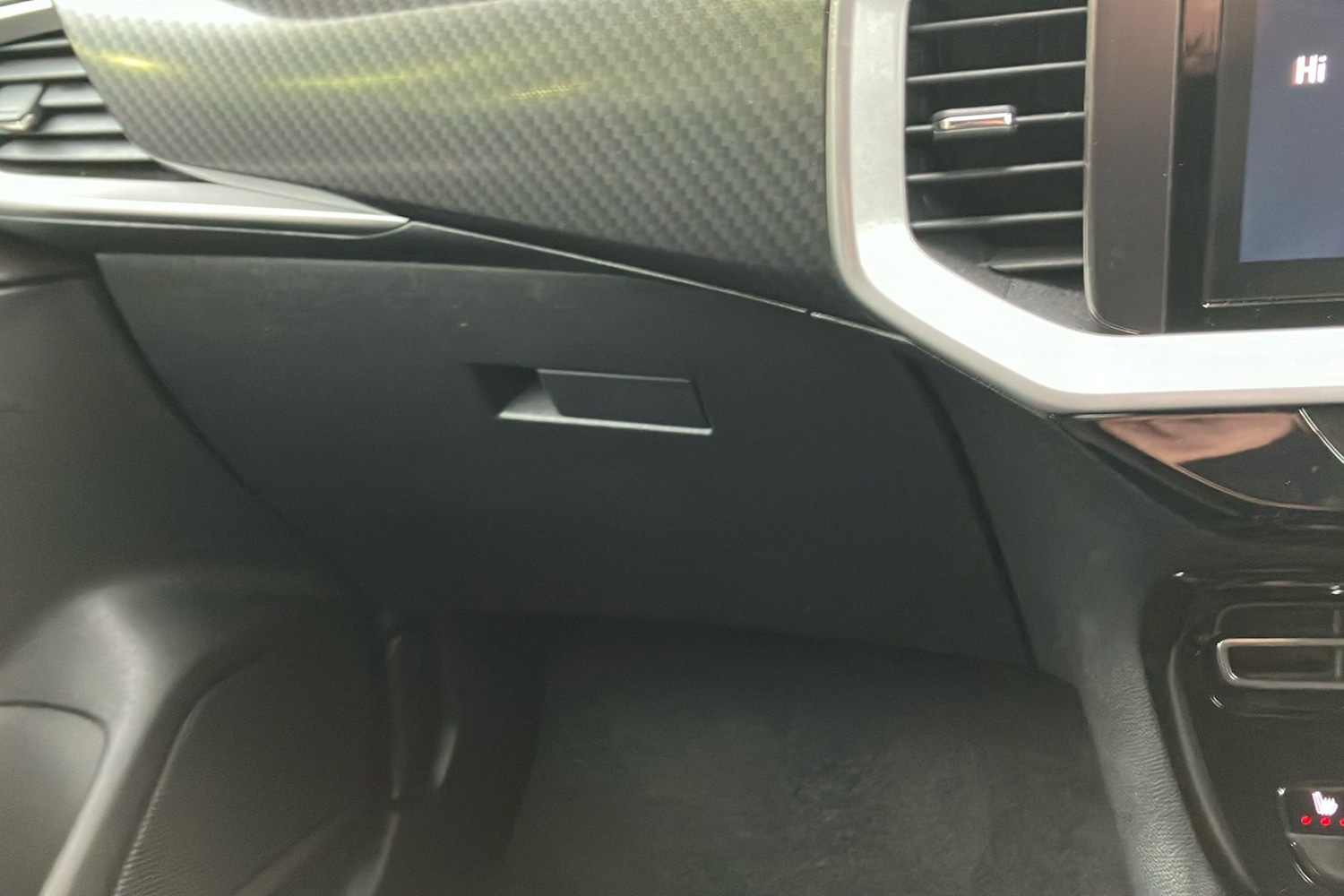 Used Vauxhall Mokka 2022 for sale - 77056562: Photo 43