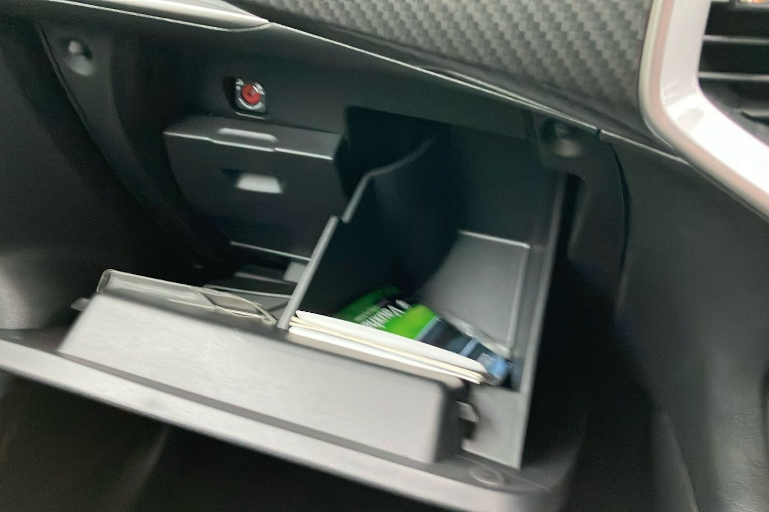 Used Vauxhall Mokka 2022 for sale - 77056562: Photo 44