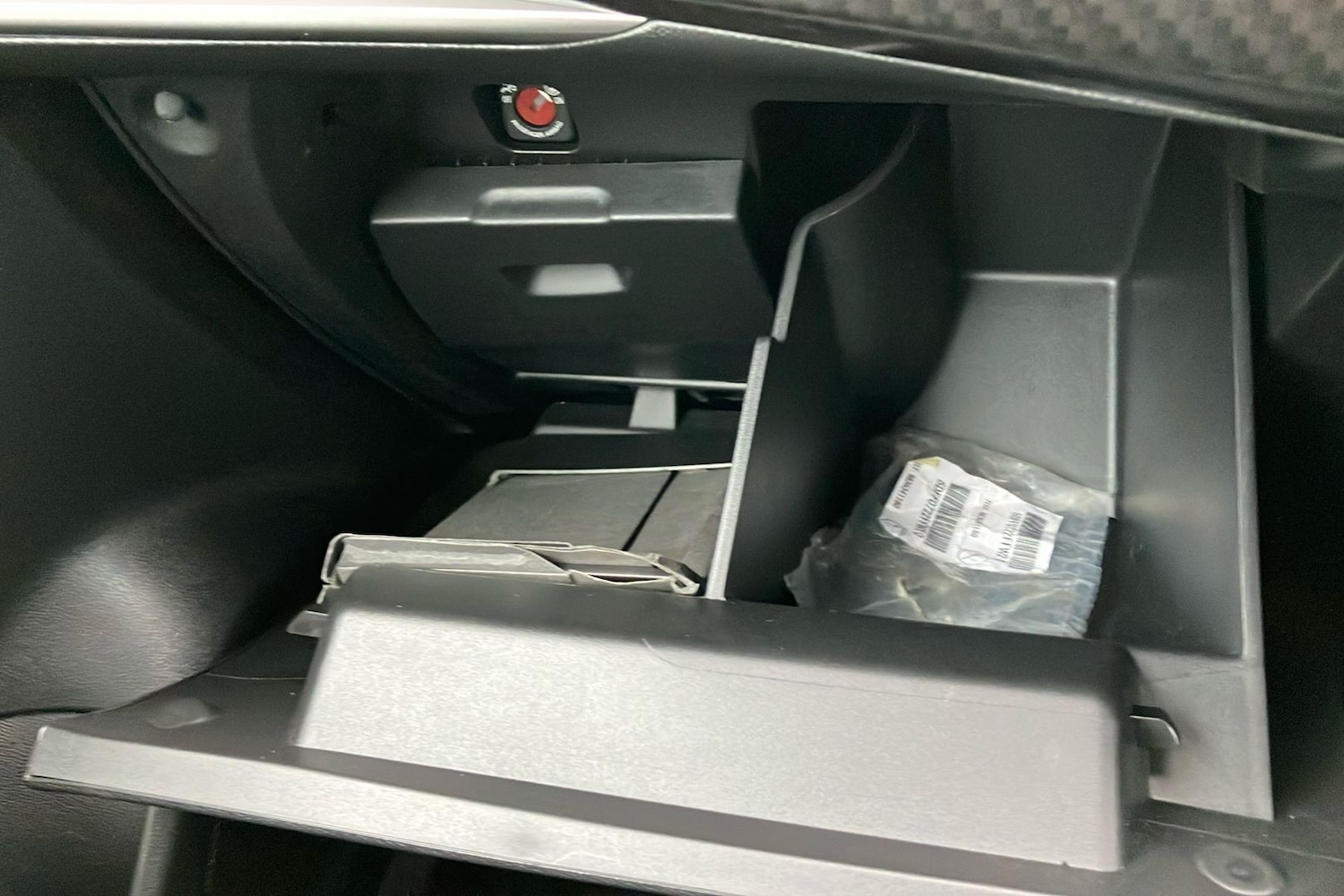 Used Vauxhall Mokka 2022 for sale - 77056562: Photo 46