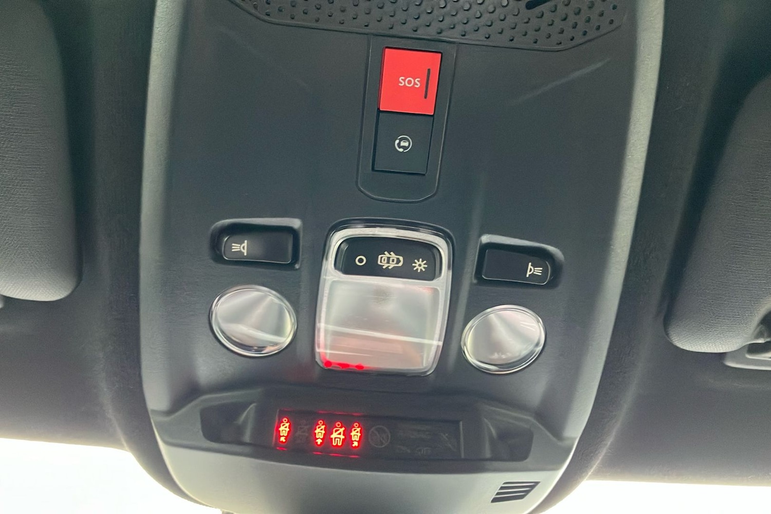 Used Vauxhall Mokka 2022 for sale - 77056562: Photo 47