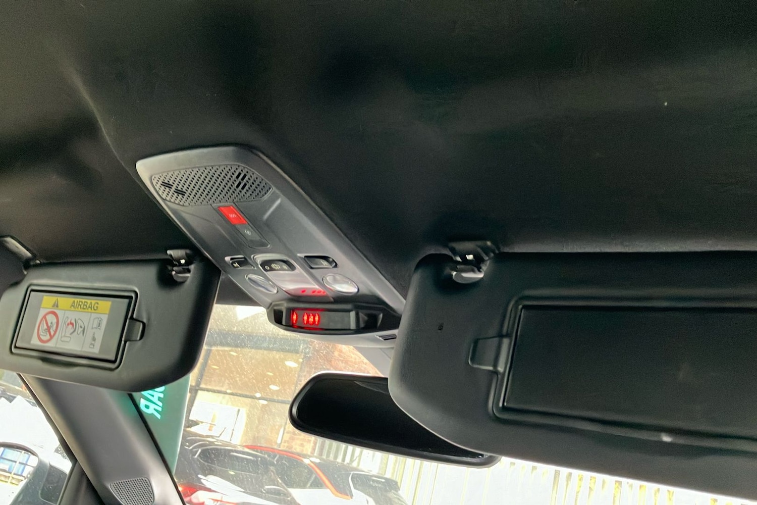 Used Vauxhall Mokka 2022 for sale - 77056562: Photo 48