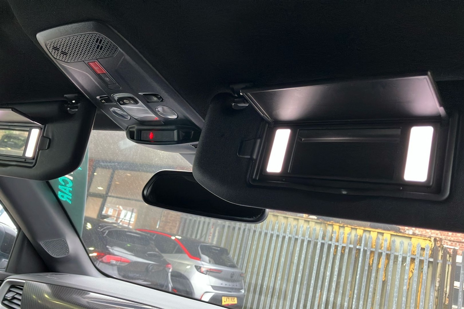 Used Vauxhall Mokka 2022 for sale - 77056562: Photo 49