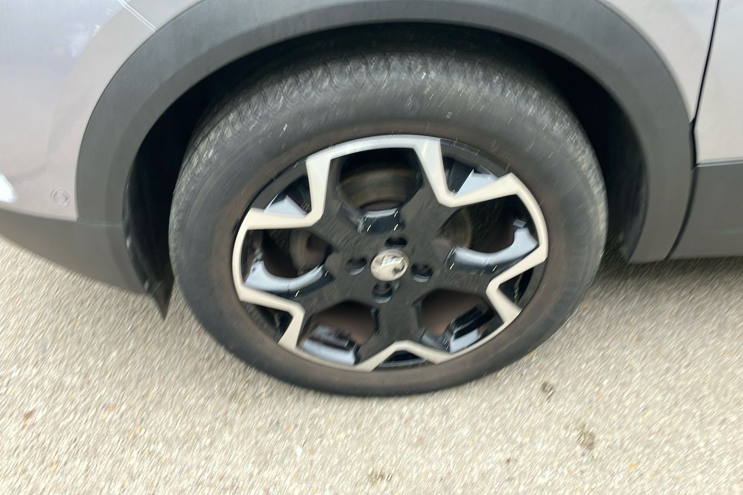 Used Vauxhall Mokka 2022 for sale - 77056562: Photo 53