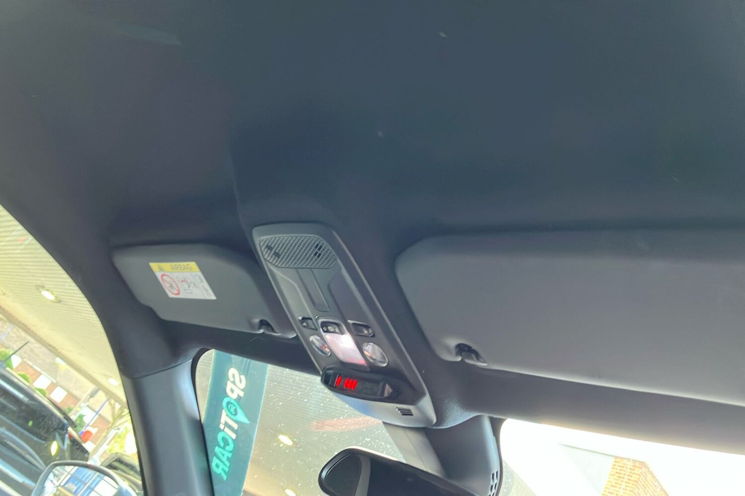 Used Vauxhall Mokka 2022 for sale - 76618443: Photo 31