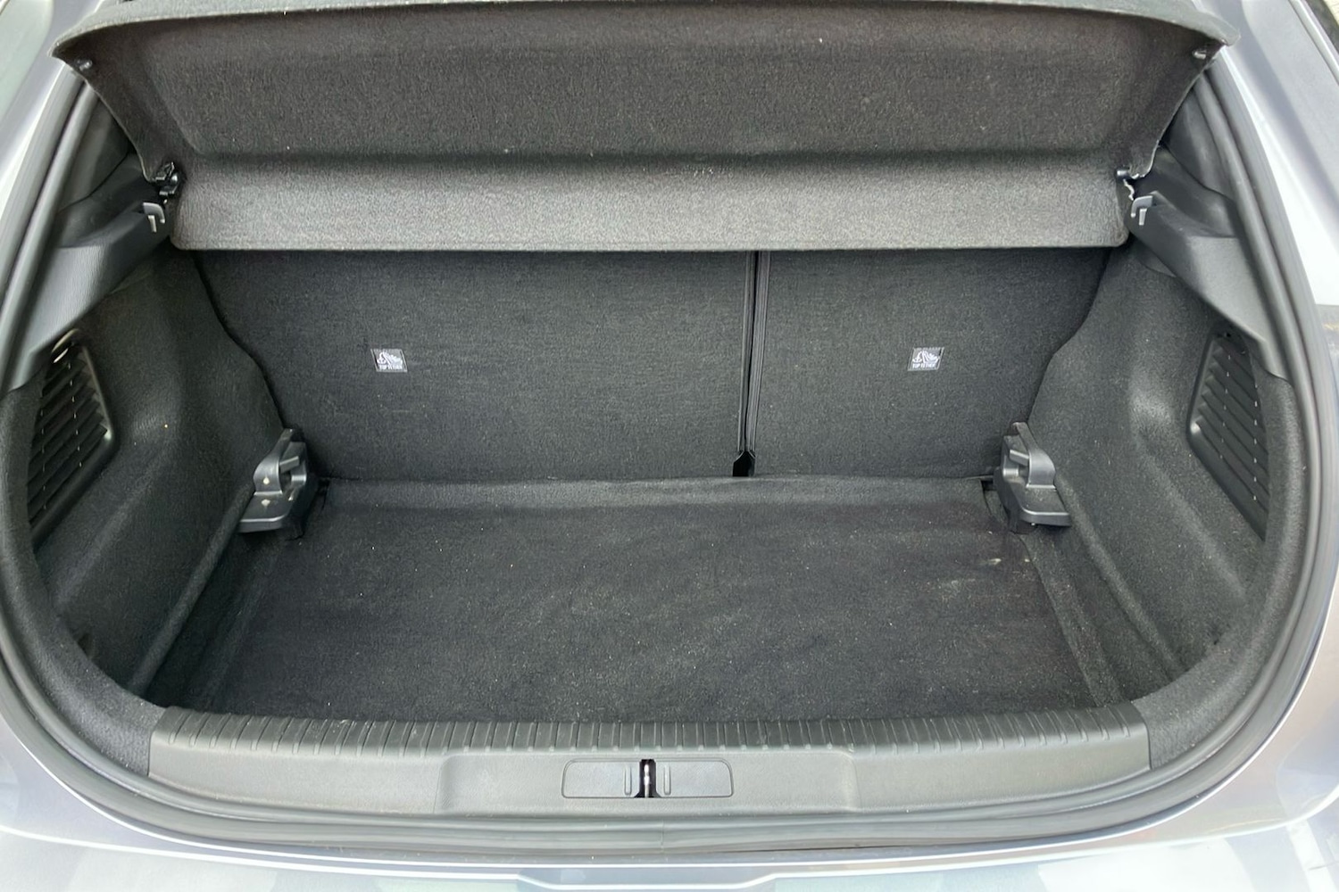 Used Vauxhall Mokka 2022 for sale - 76524054: Photo 12