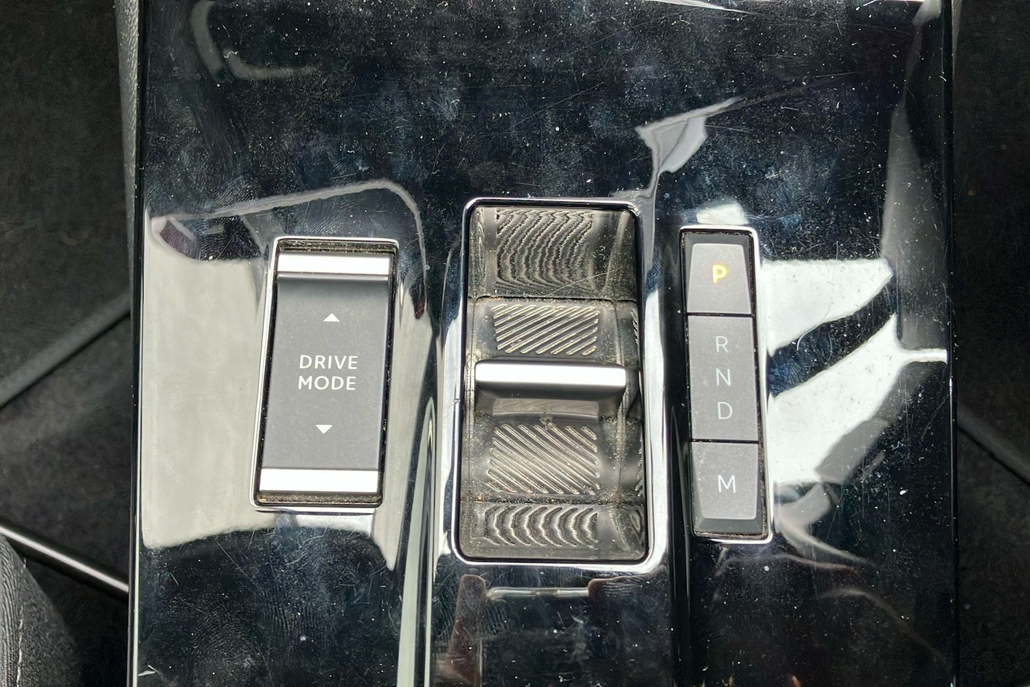 Used Vauxhall Mokka 2022 for sale - 76524054: Photo 17