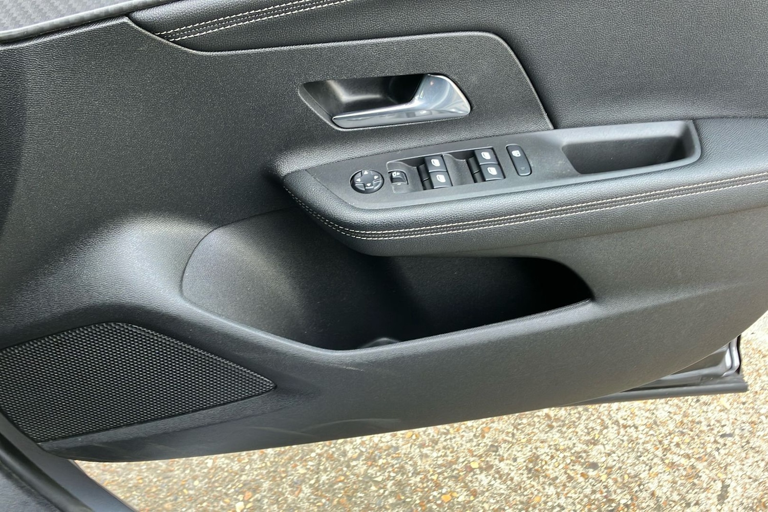 Used Vauxhall Mokka 2022 for sale - 76524054: Photo 22