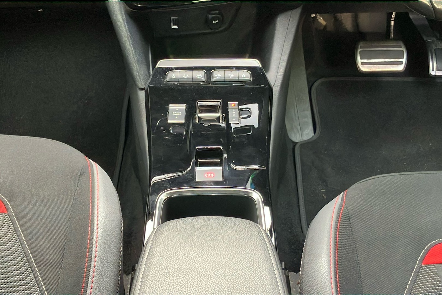 Used Vauxhall Mokka 2022 for sale - 76524054: Photo 26