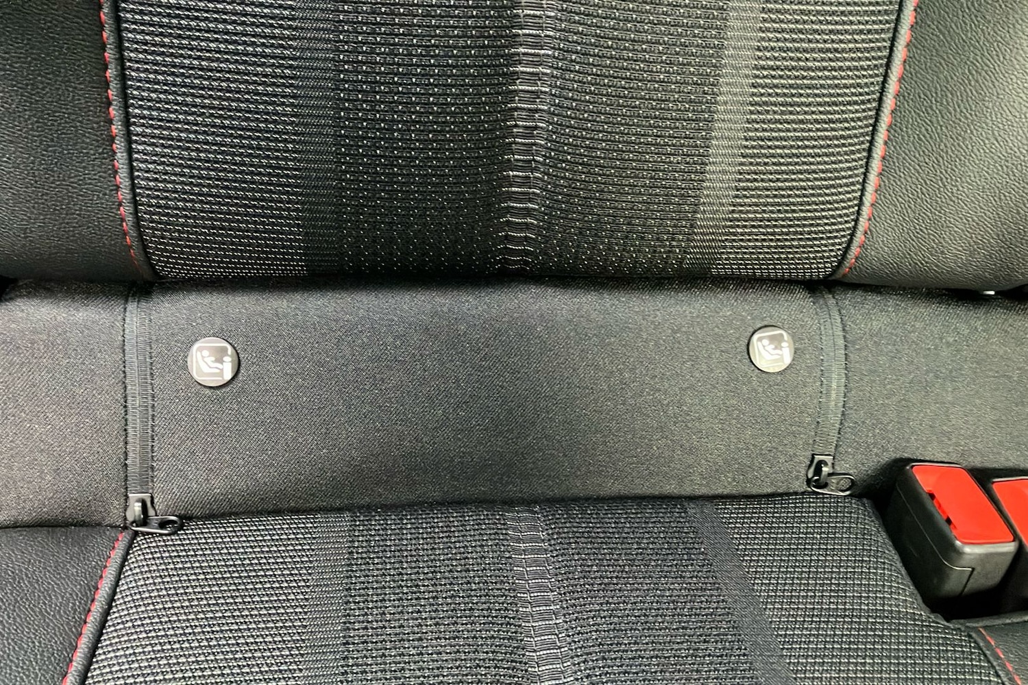 Used Vauxhall Mokka 2022 for sale - 76524054: Photo 48