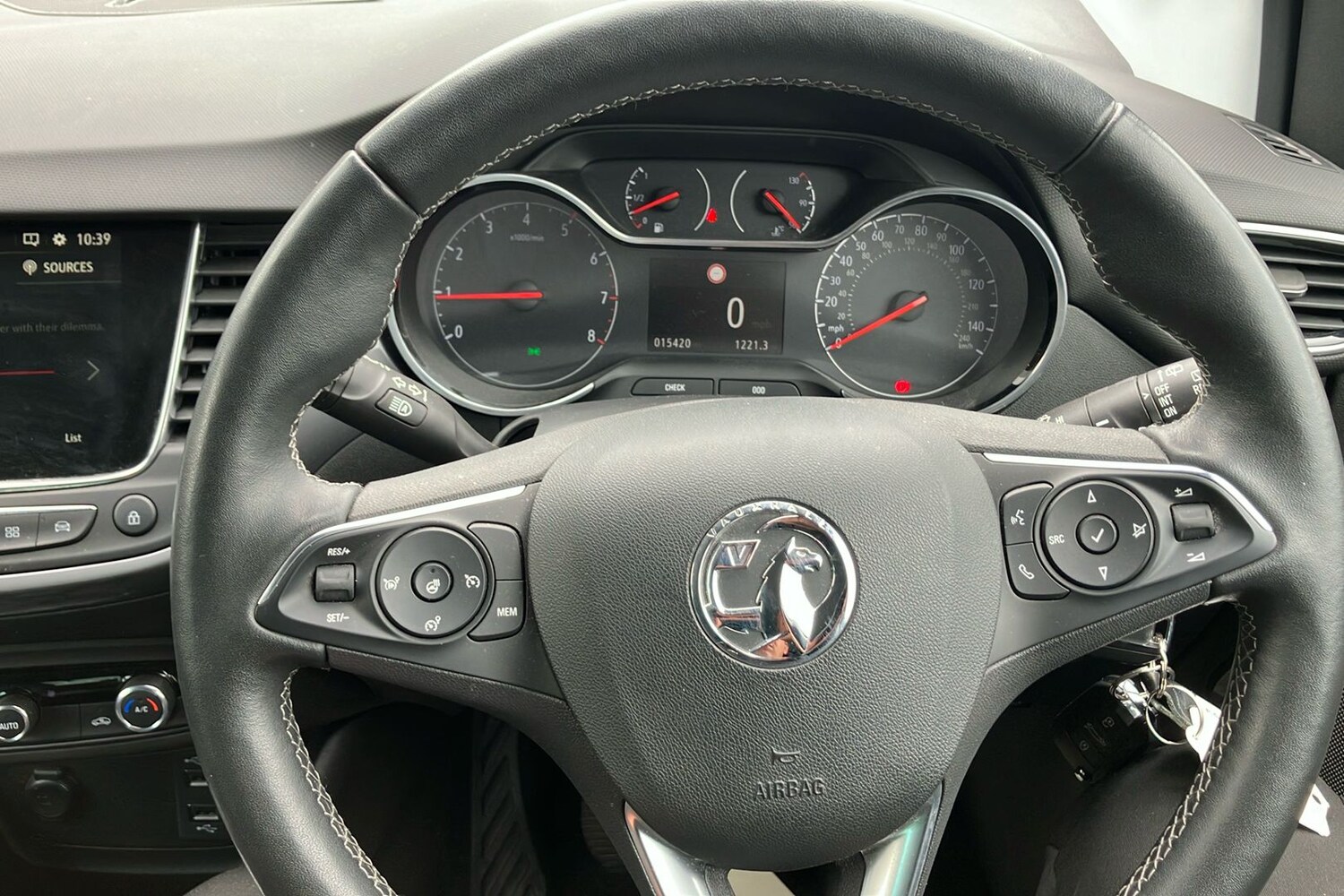 Vehicle 33