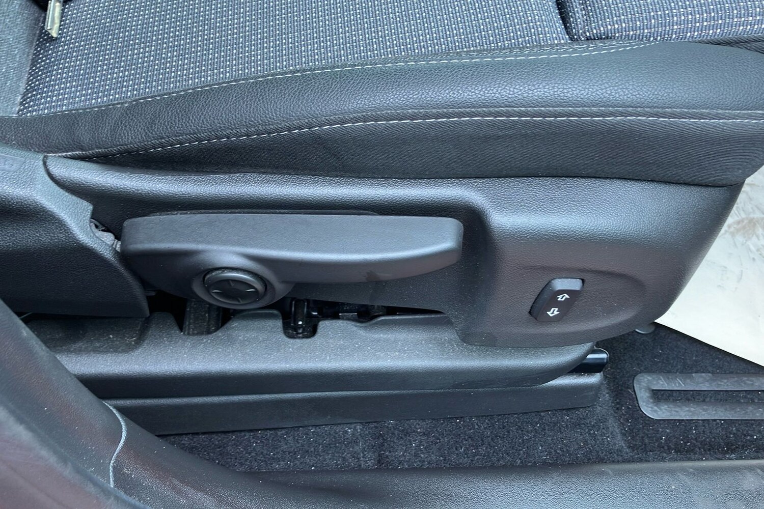 Vehicle 46