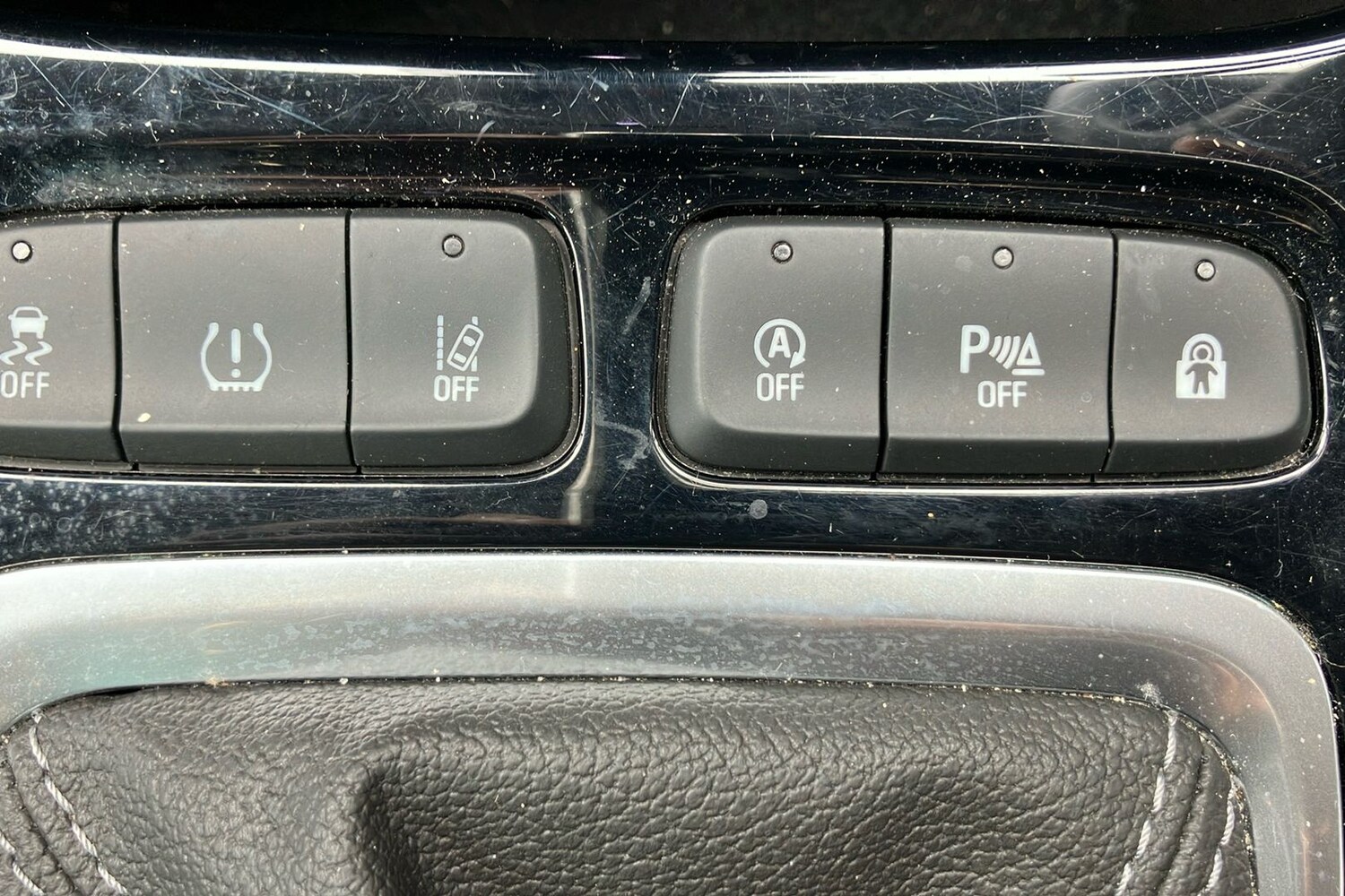 Vehicle 48