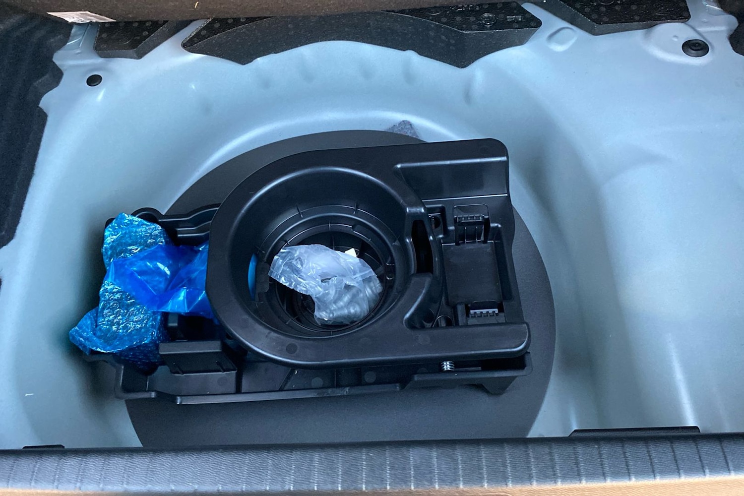 Used Vauxhall Corsa 2024 for sale - 76655696: Photo 27