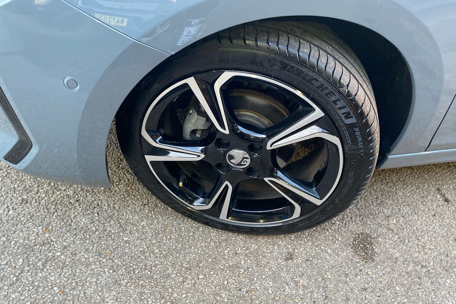 Used Vauxhall Corsa 2024 for sale - 76655696: Photo 49