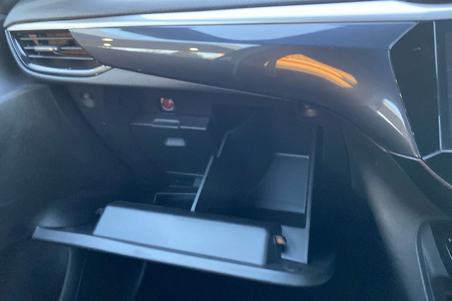 Used Vauxhall Corsa 2024 for sale - 76655696: Photo 50