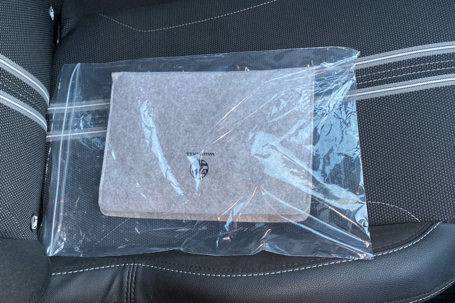 Used Vauxhall Corsa 2024 for sale - 76655696: Photo 51