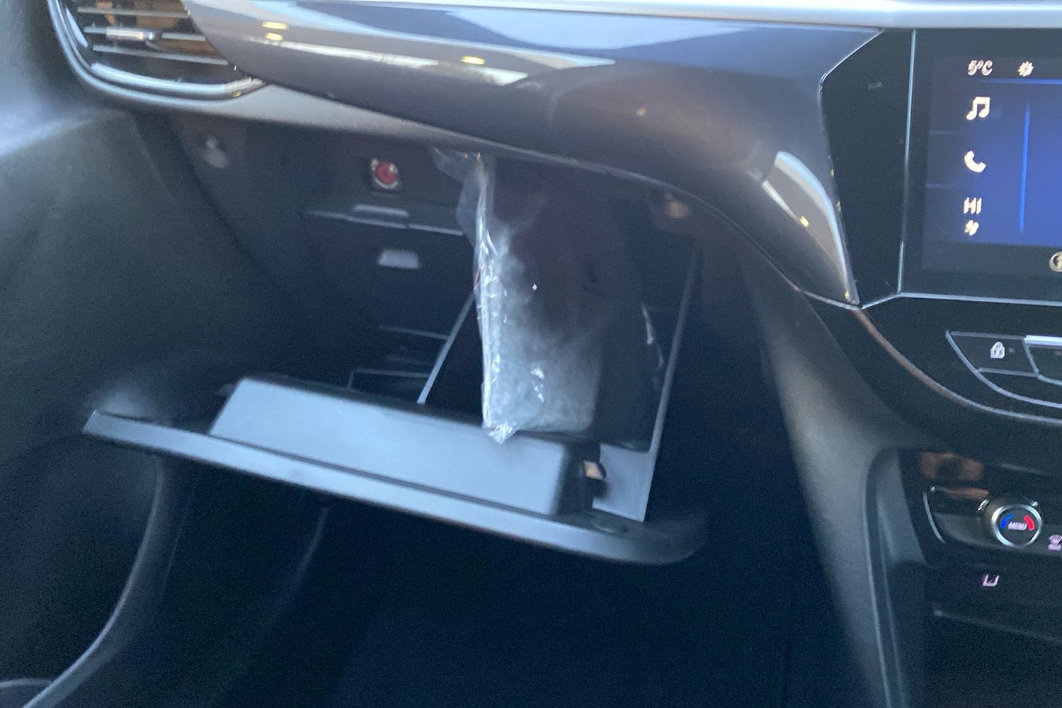 Used Vauxhall Corsa 2024 for sale - 76655696: Photo 53