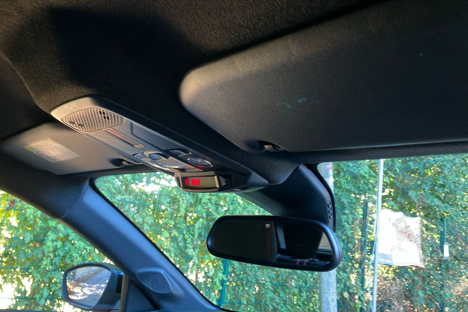 Vehicle 31