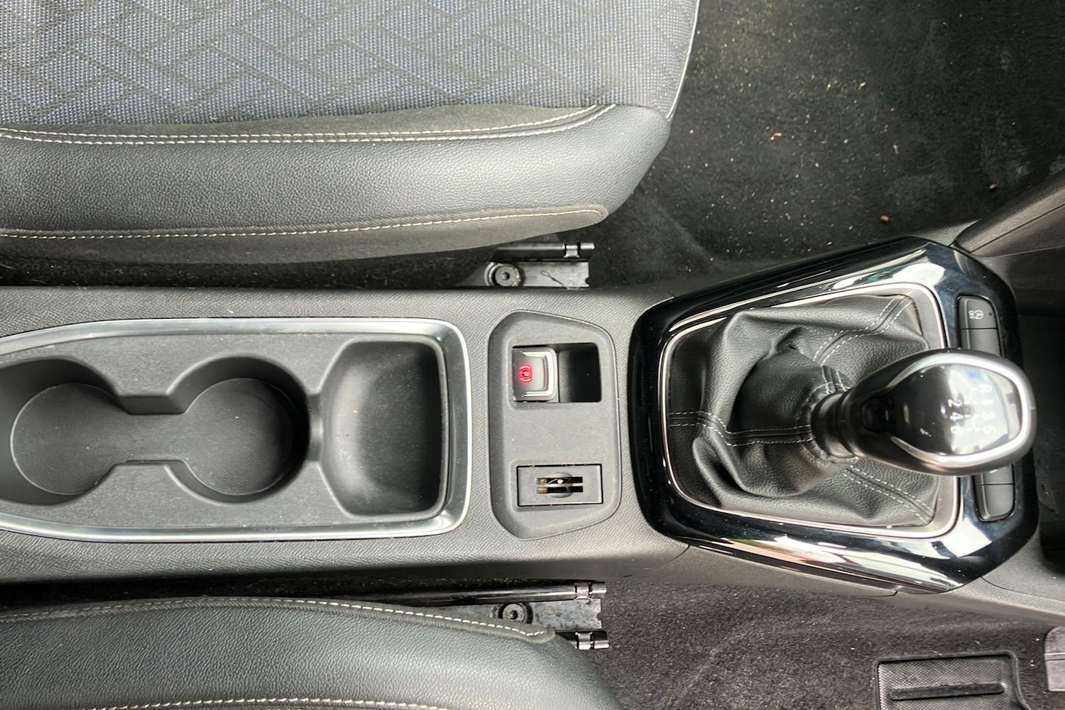 Used Vauxhall Corsa 2022 for sale - 77288967: Photo 26